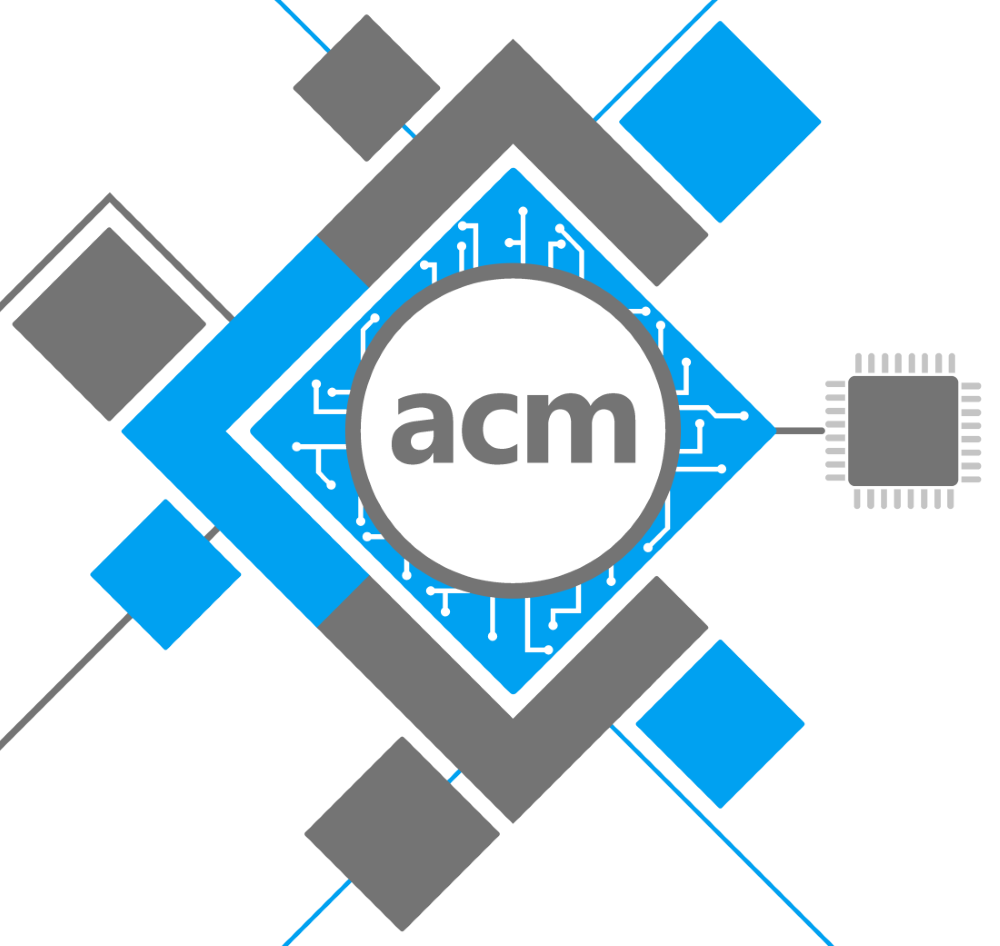 ACM_portal